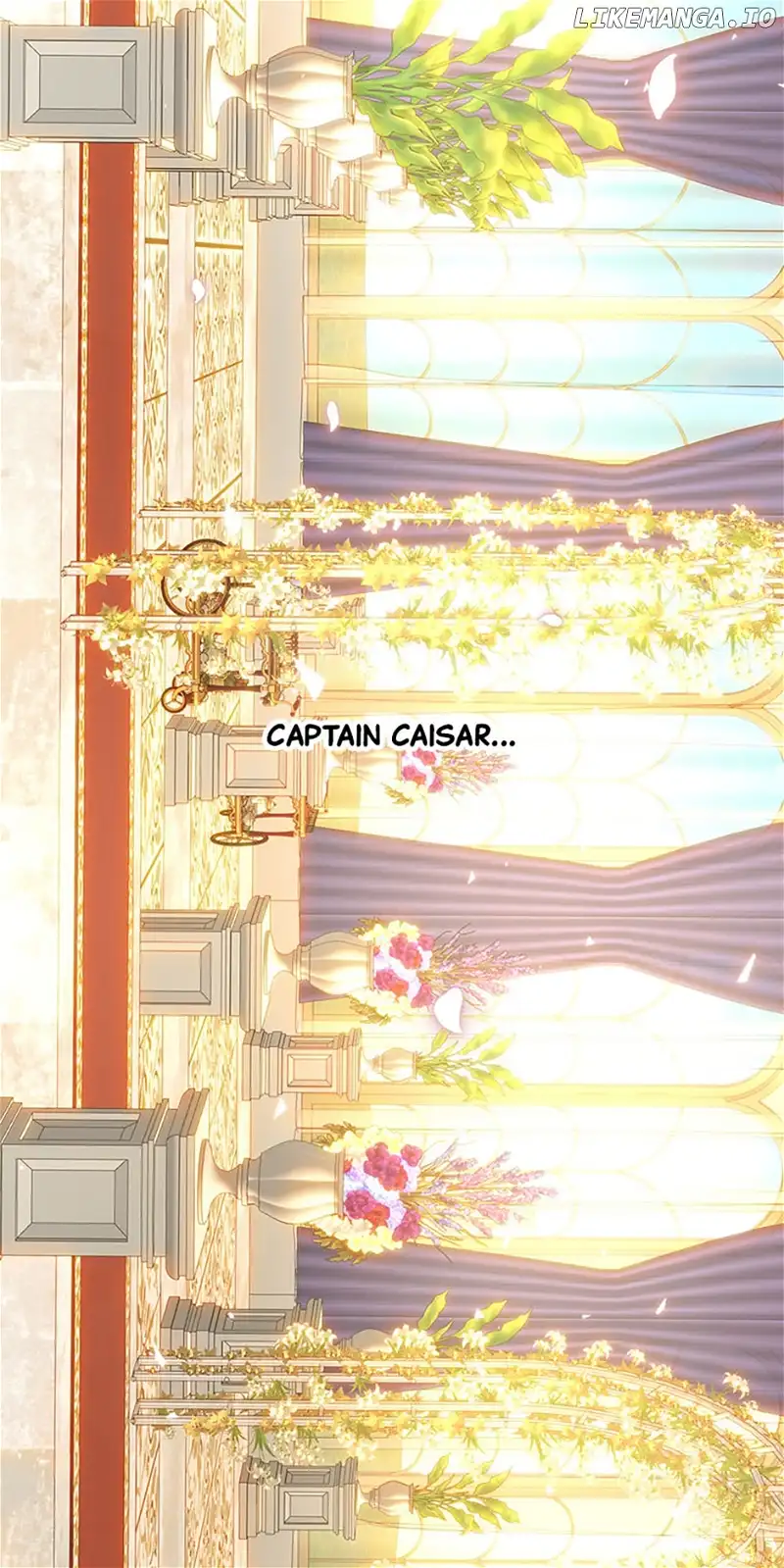 The Princess Blooms as a Crazy Flower Chapter 74 294 23