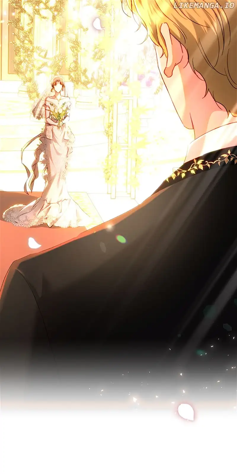 The Princess Blooms as a Crazy Flower Chapter 74 296 25