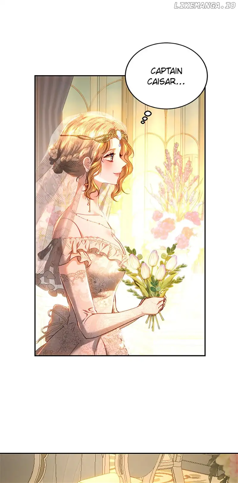 The Princess Blooms as a Crazy Flower Chapter 74 317 46