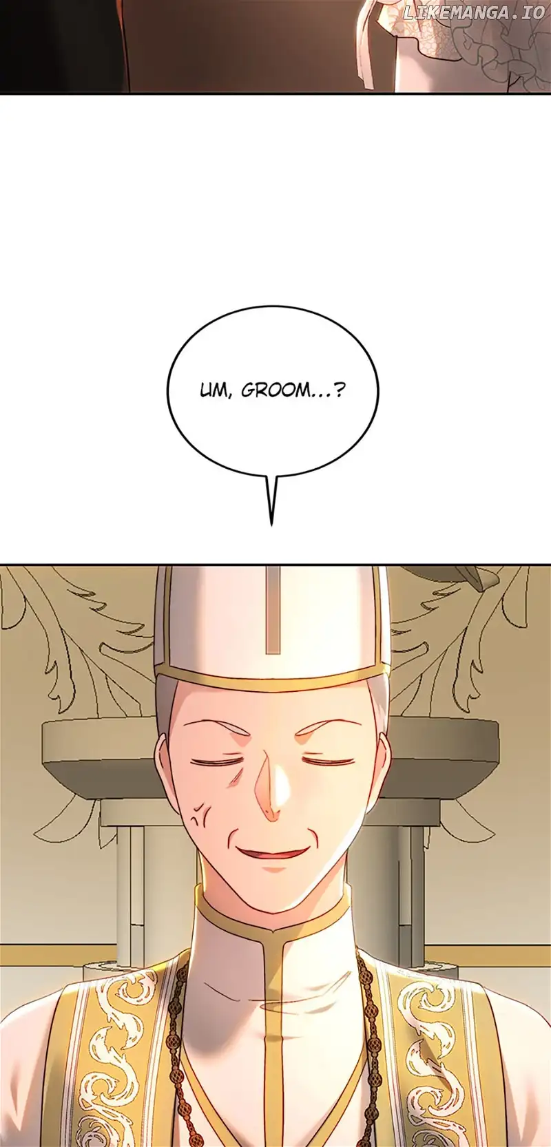 The Princess Blooms as a Crazy Flower Chapter 74 332 61