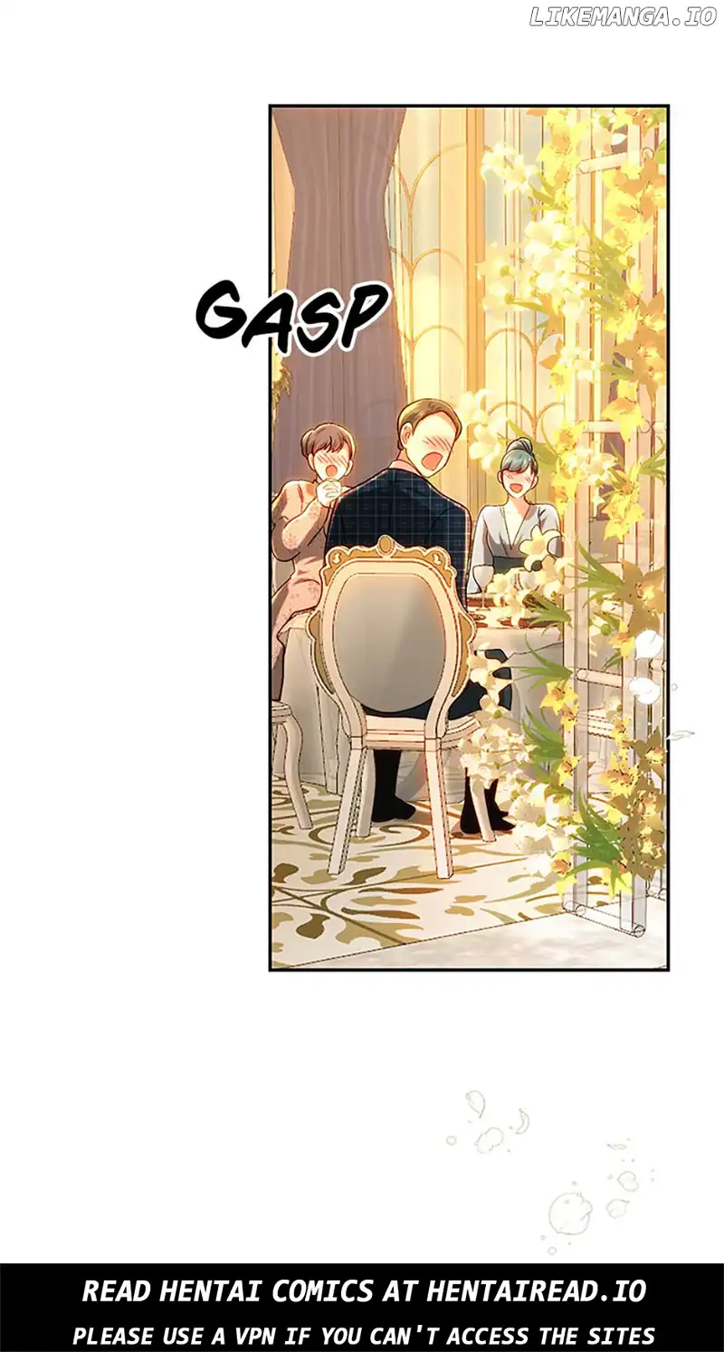 The Princess Blooms as a Crazy Flower Chapter 74 338 67