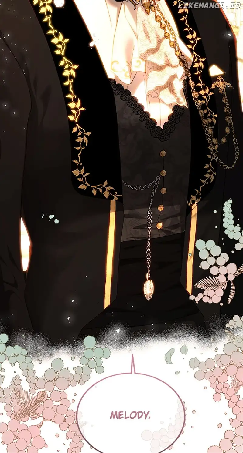 The Princess Blooms as a Crazy Flower Chapter 74 340 69