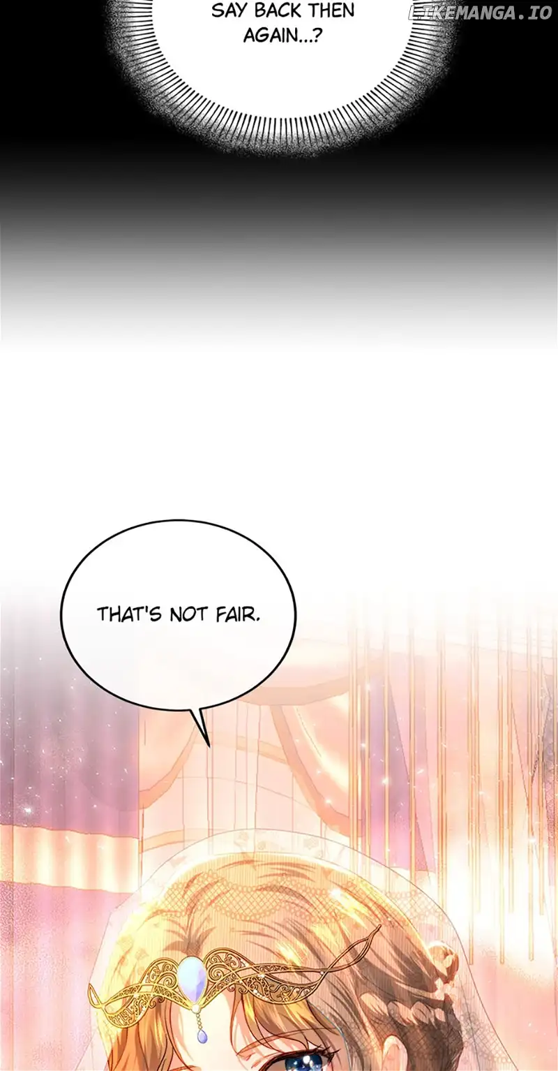 The Princess Blooms as a Crazy Flower Chapter 74 346 75