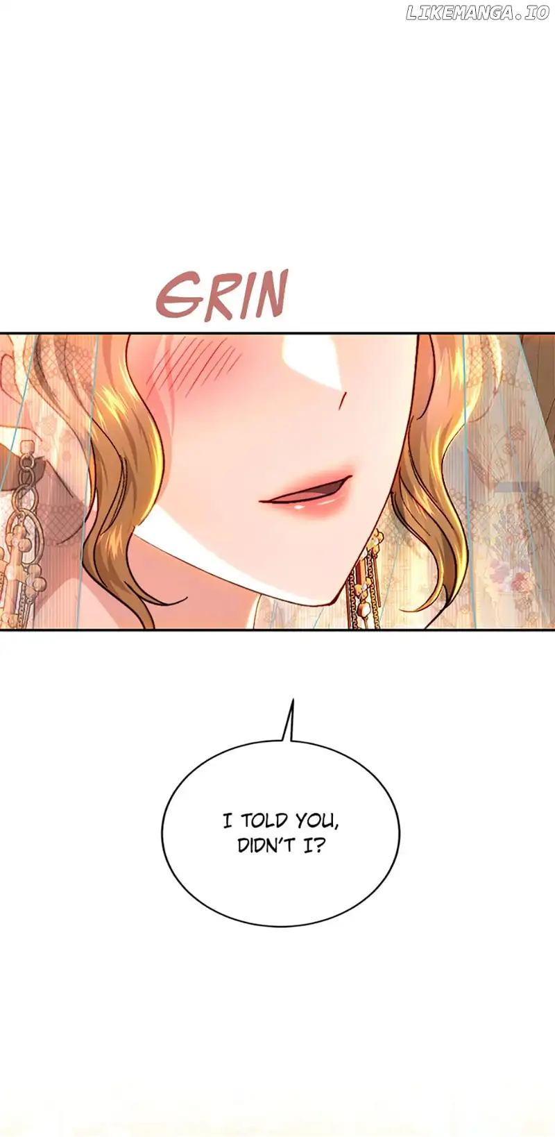 The Princess Blooms as a Crazy Flower Chapter 74 351 80