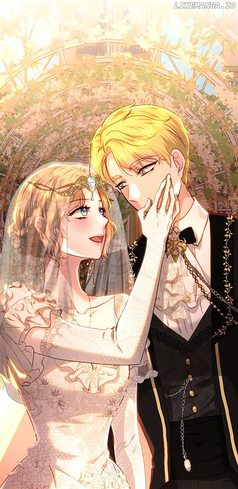 The Princess Blooms as a Crazy Flower Chapter 74 352 81