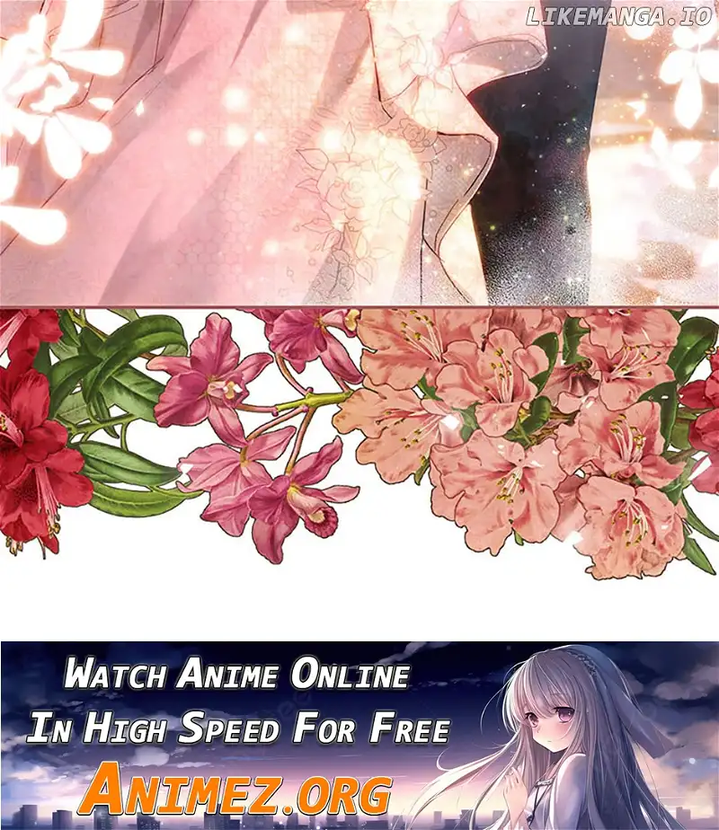 The Princess Blooms as a Crazy Flower Chapter 74 359 88