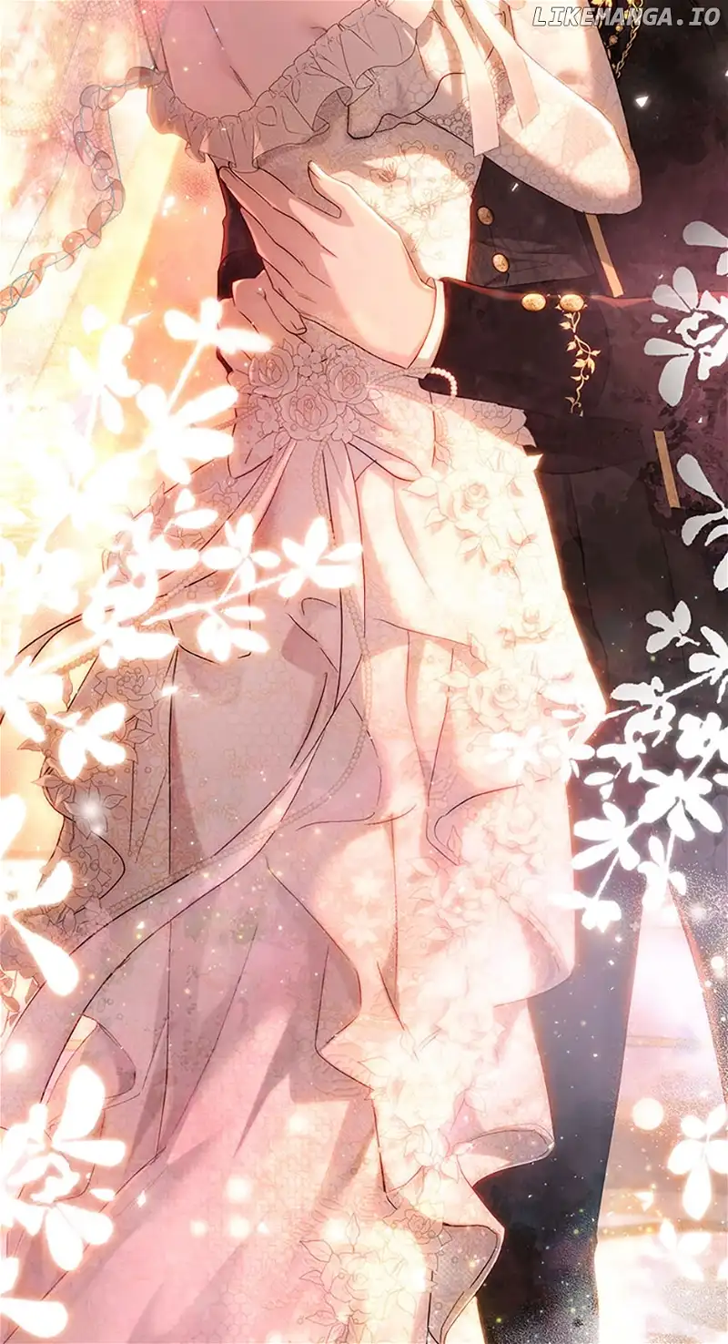 The Princess Blooms as a Crazy Flower Chapter 75 261 02