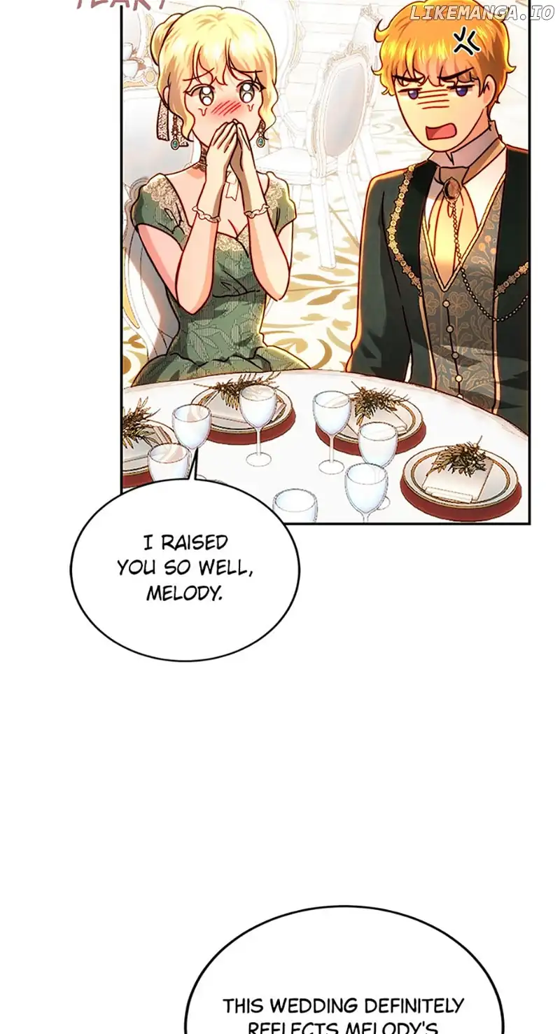 The Princess Blooms as a Crazy Flower Chapter 75 265 06