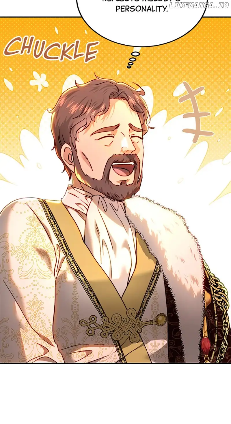 The Princess Blooms as a Crazy Flower Chapter 75 266 07