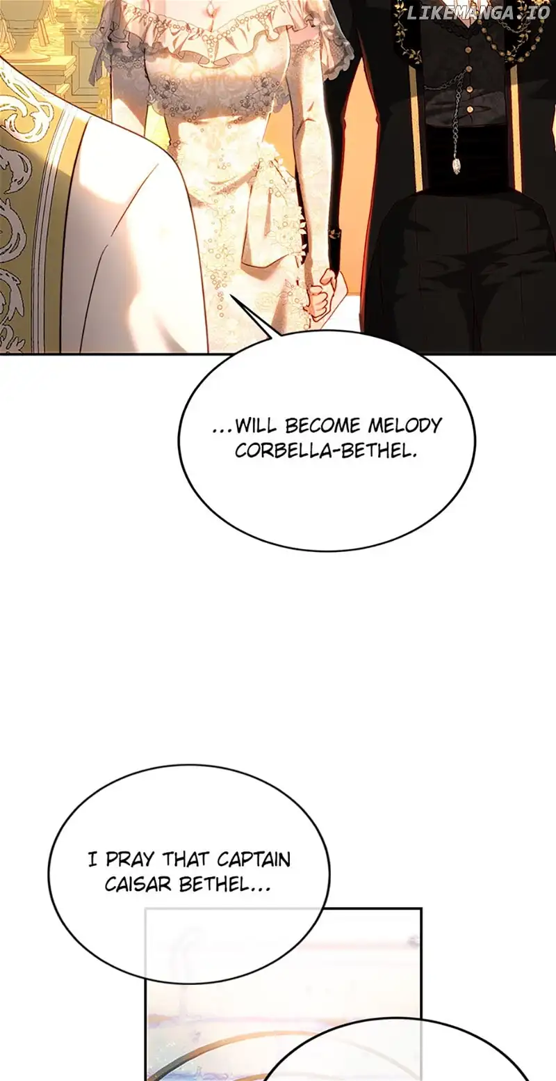 The Princess Blooms as a Crazy Flower Chapter 75 270 11