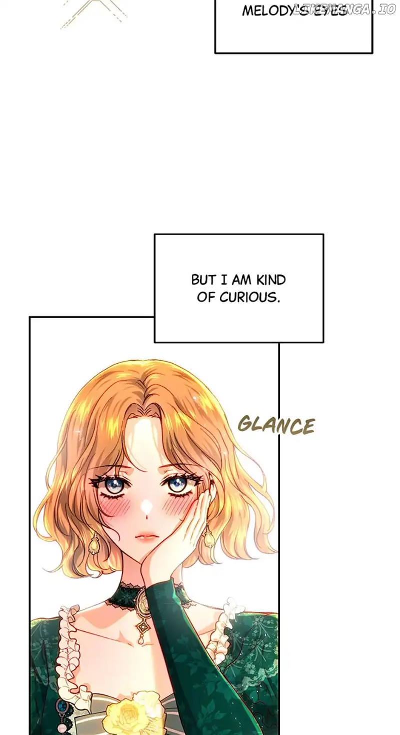 The Princess Blooms as a Crazy Flower Chapter 75 310 51