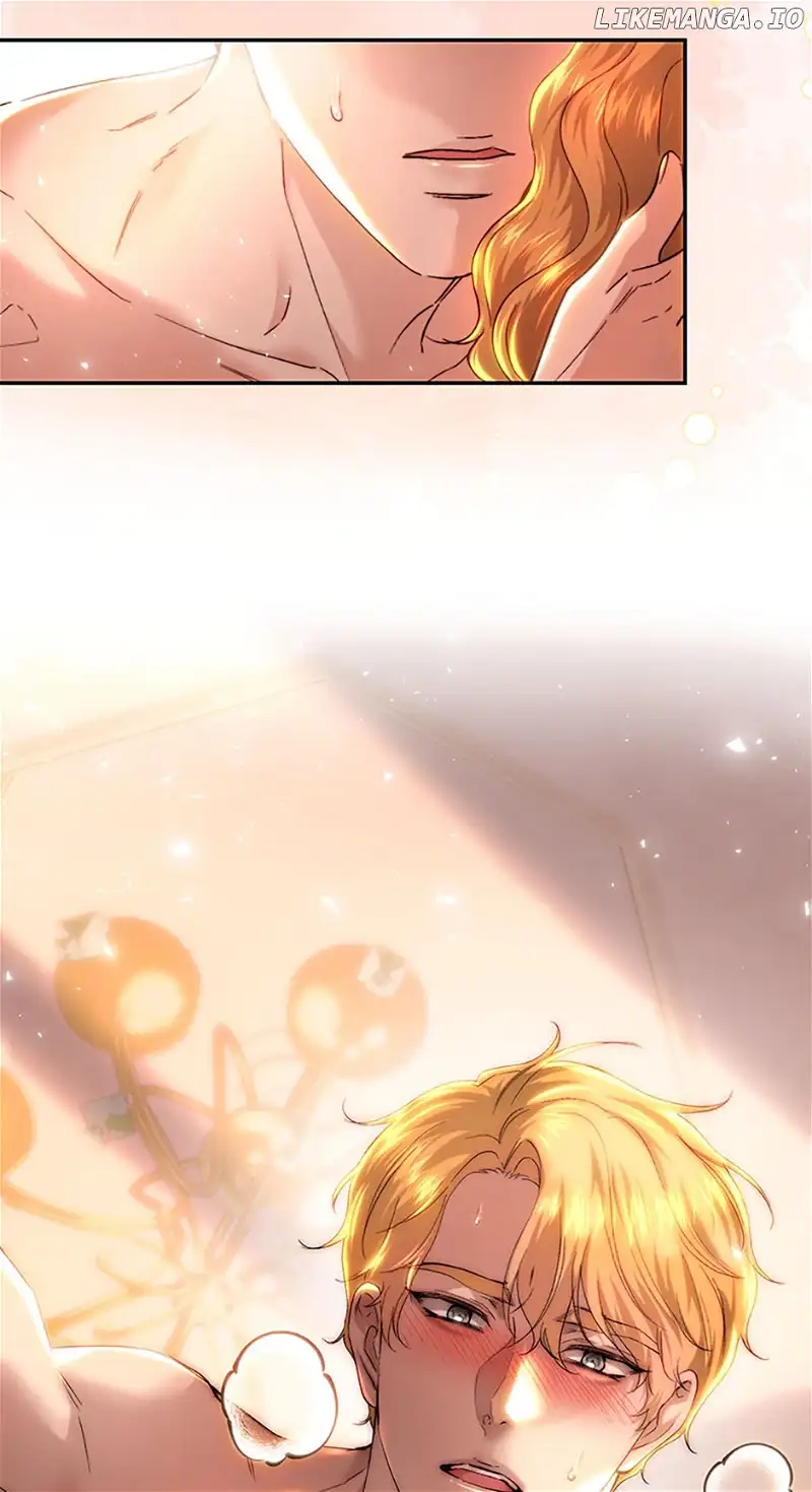 The Princess Blooms as a Crazy Flower Chapter 75 313 54