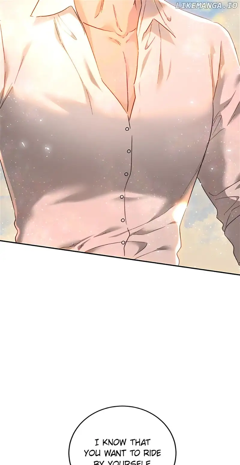 The Princess Blooms as a Crazy Flower Chapter 75 327 68
