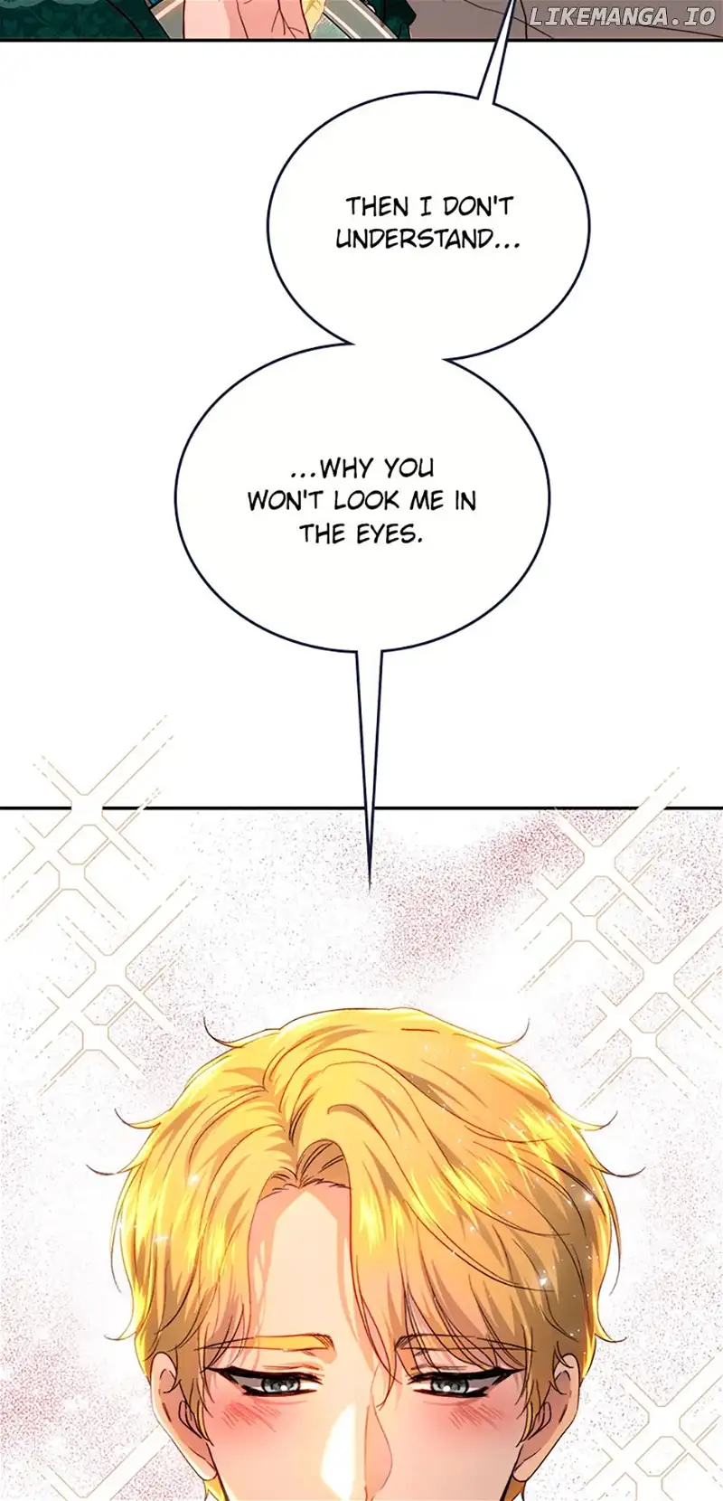 The Princess Blooms as a Crazy Flower Chapter 75 334 75