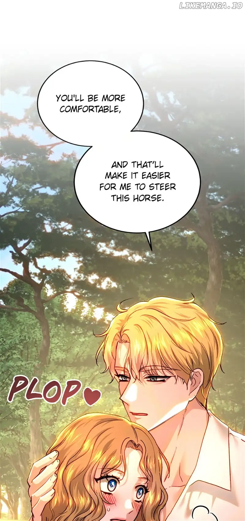 The Princess Blooms as a Crazy Flower Chapter 75 338 79