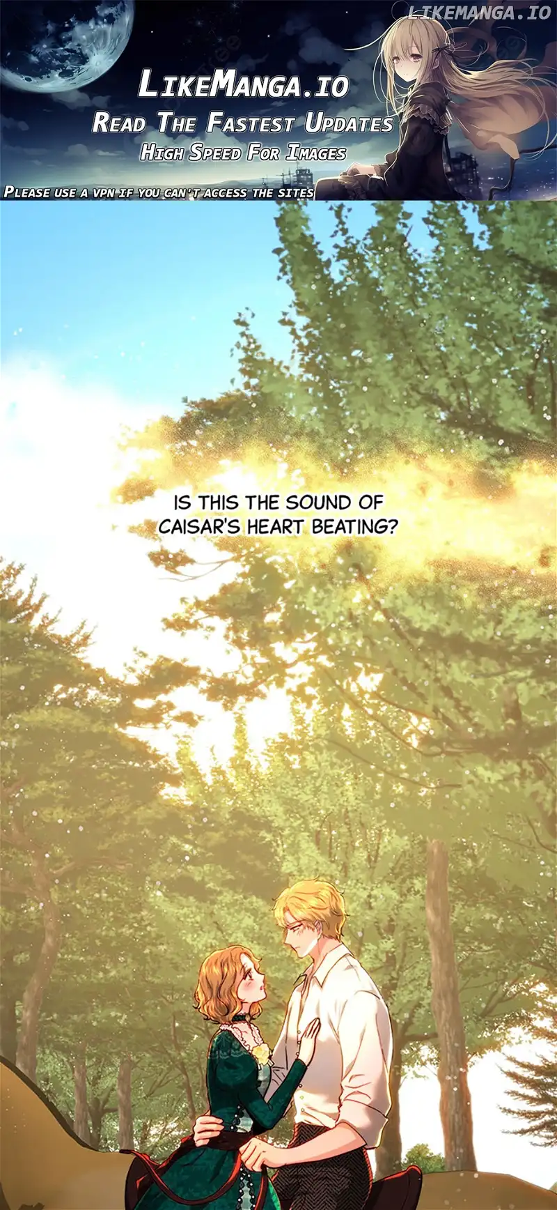 The Princess Blooms as a Crazy Flower Chapter 76 251 01