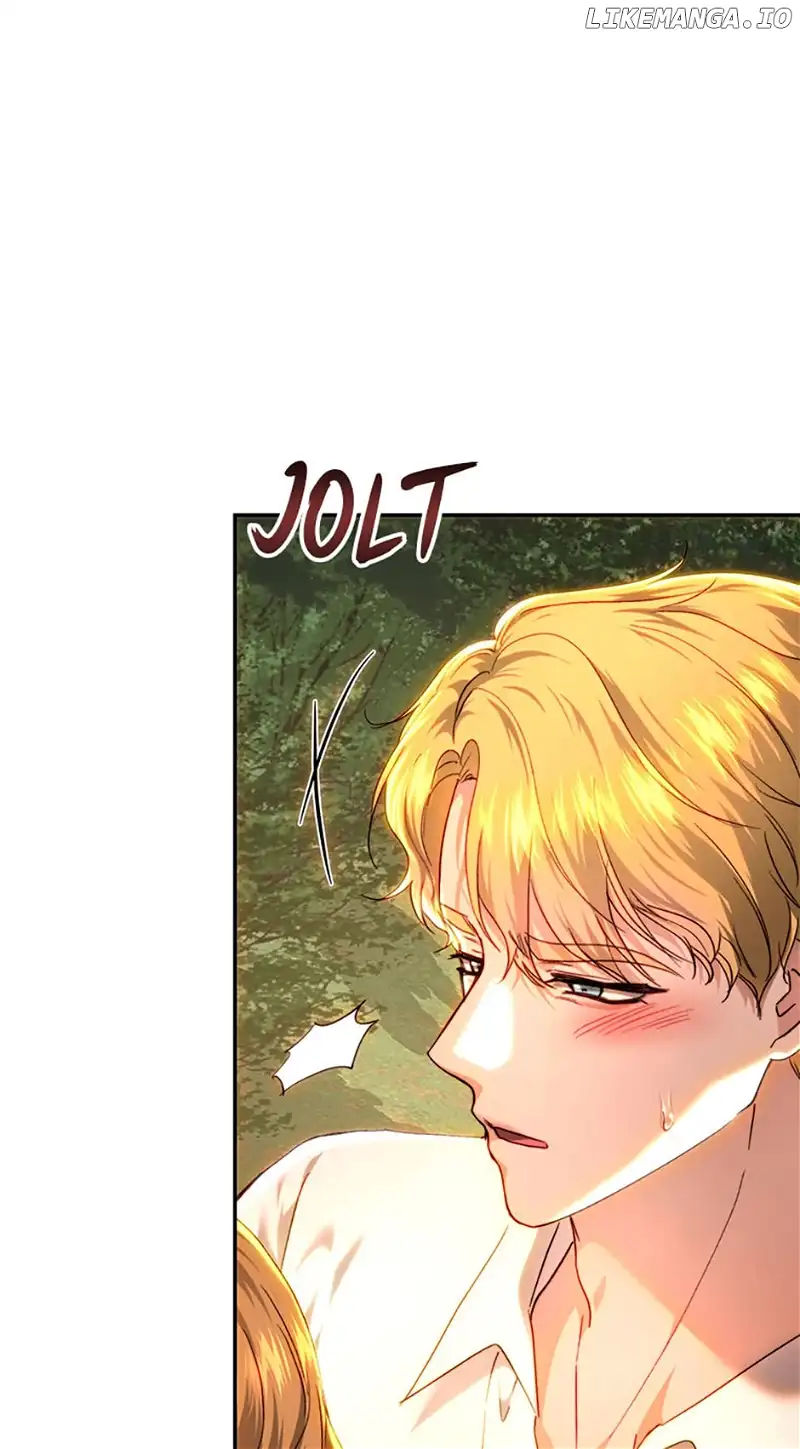 The Princess Blooms as a Crazy Flower Chapter 76 253 03