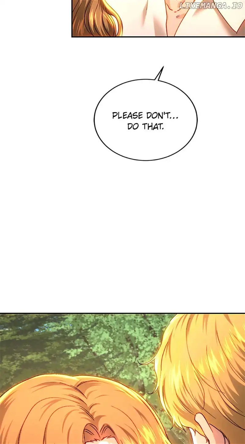 The Princess Blooms as a Crazy Flower Chapter 76 254 04