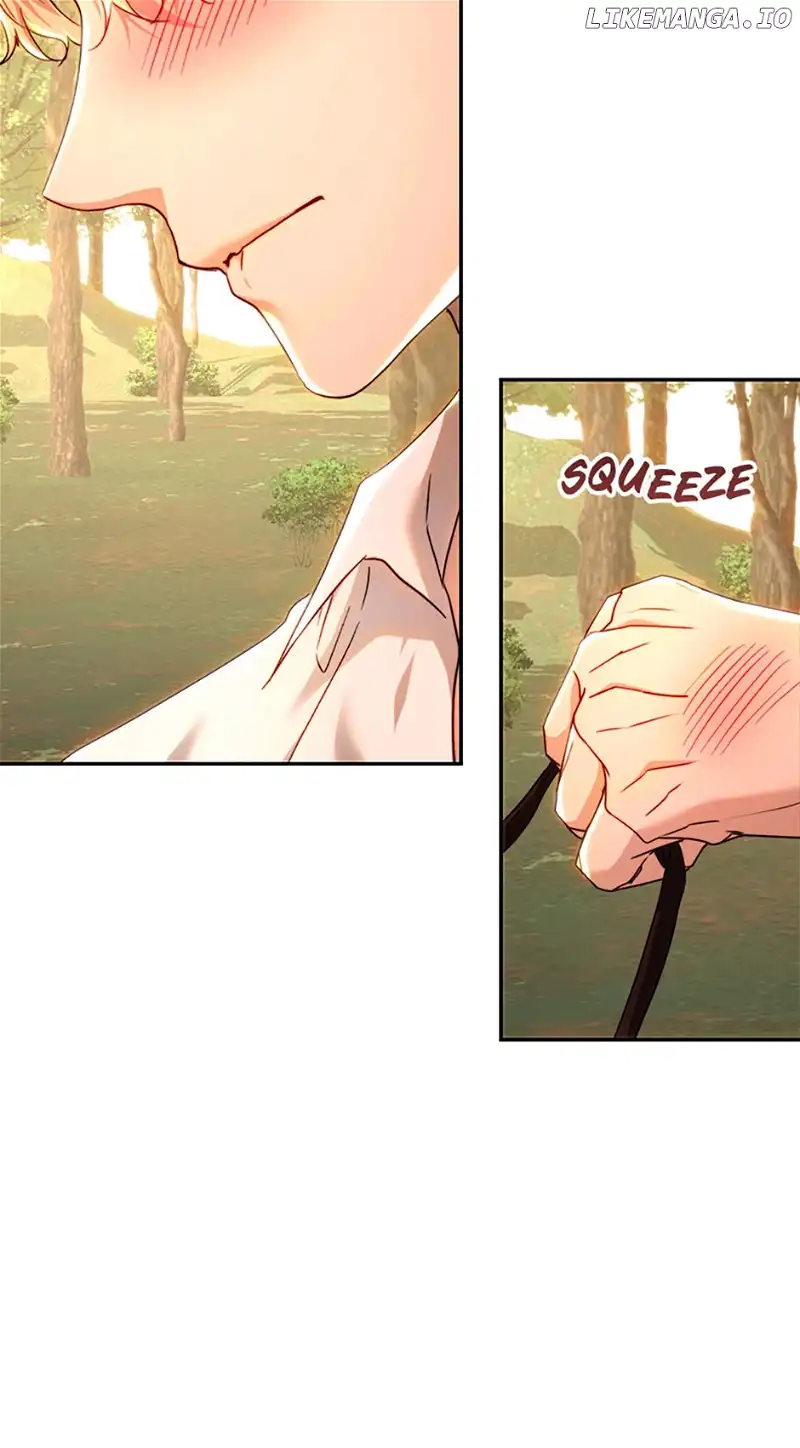 The Princess Blooms as a Crazy Flower Chapter 76 256 06