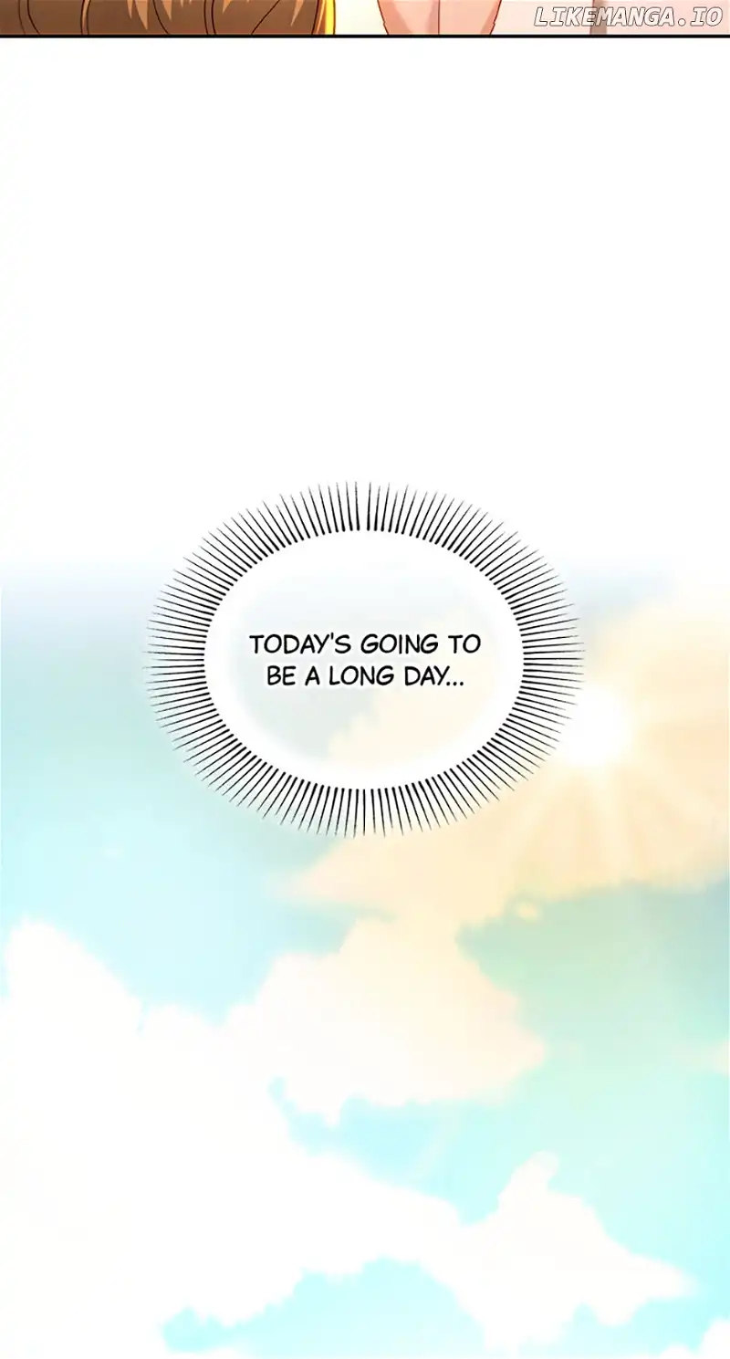 The Princess Blooms as a Crazy Flower Chapter 76 259 09