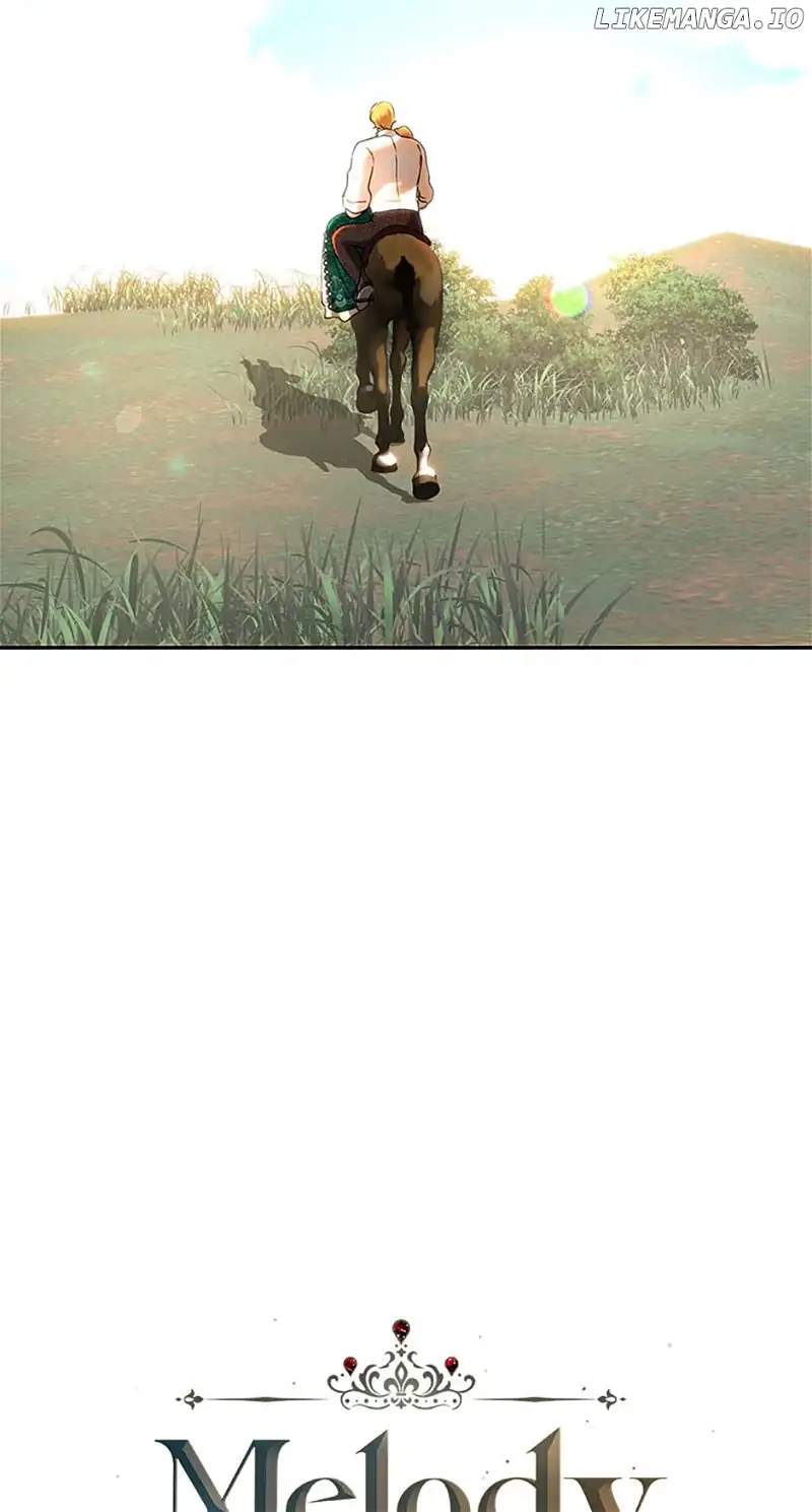 The Princess Blooms as a Crazy Flower Chapter 76 260 10