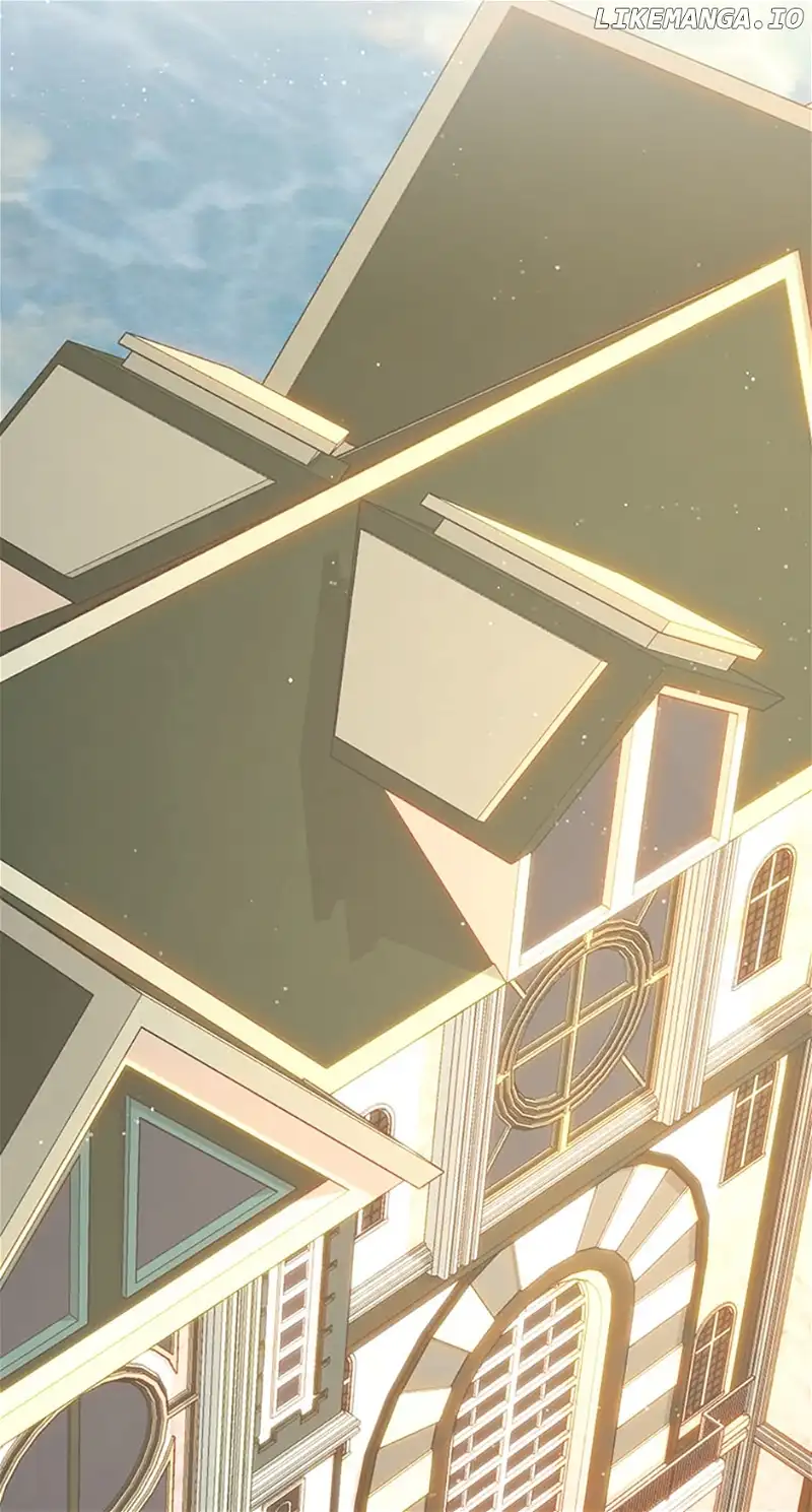 The Princess Blooms as a Crazy Flower Chapter 76 262 12