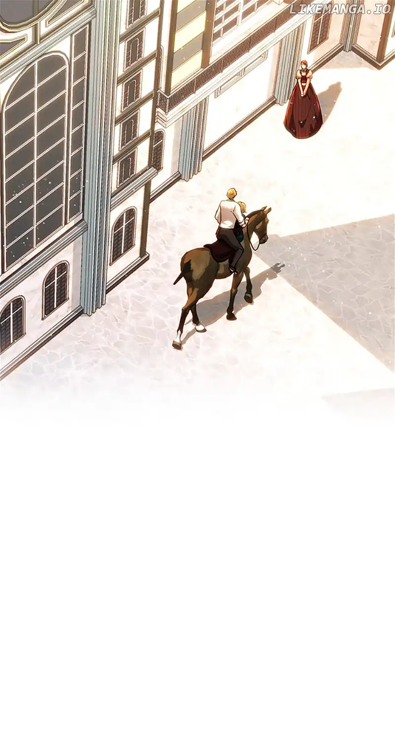 The Princess Blooms as a Crazy Flower Chapter 76 263 13