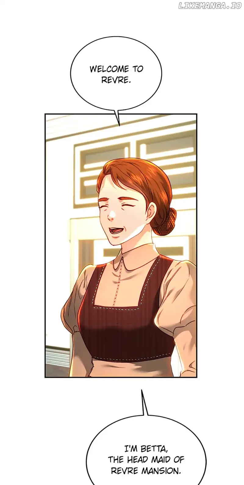 The Princess Blooms as a Crazy Flower Chapter 76 265 15