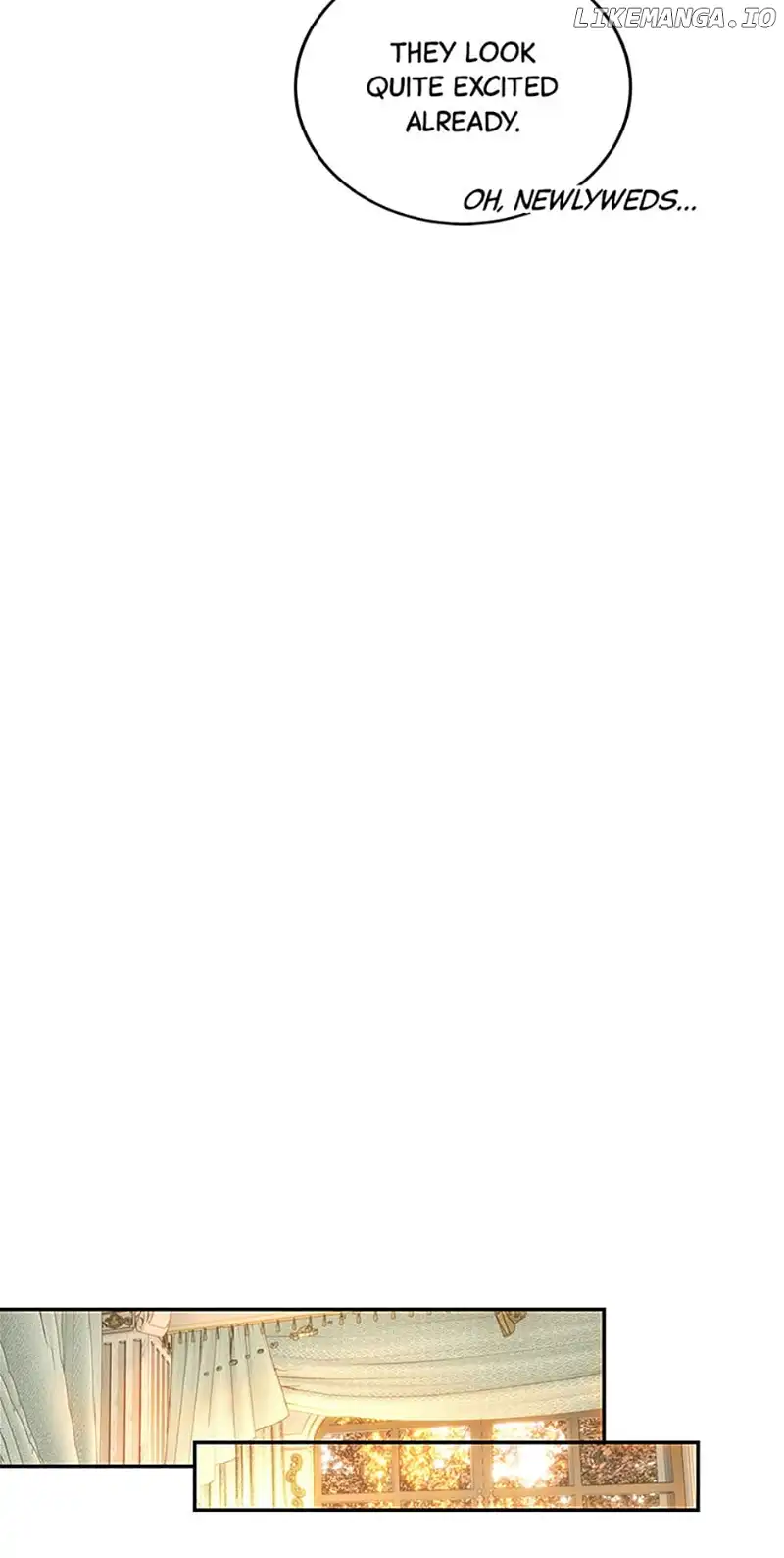 The Princess Blooms as a Crazy Flower Chapter 76 268 18