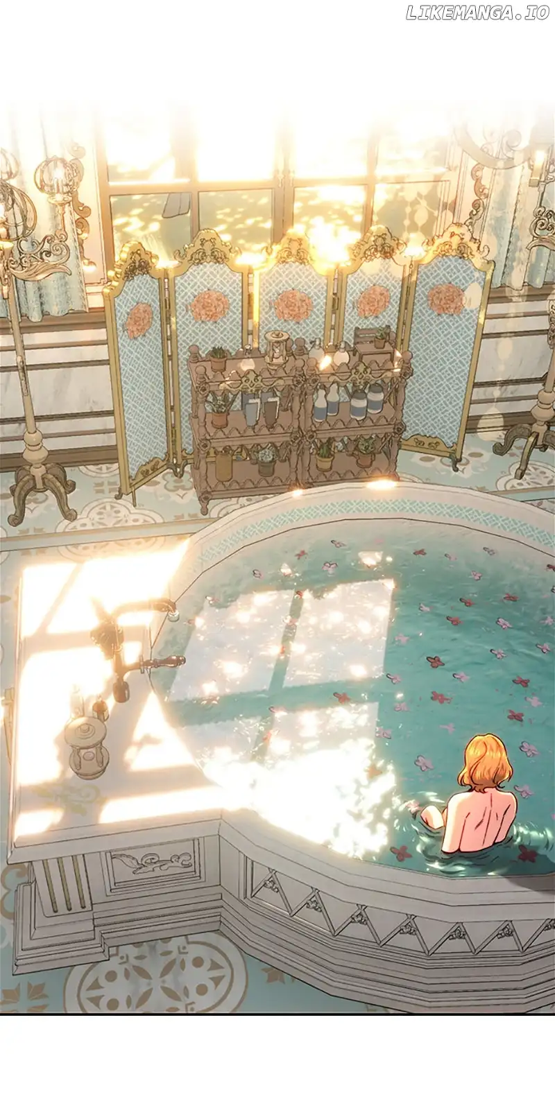 The Princess Blooms as a Crazy Flower Chapter 76 269 19