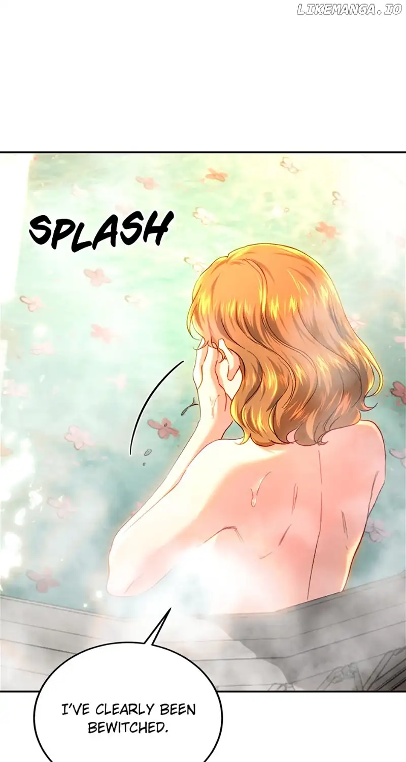 The Princess Blooms as a Crazy Flower Chapter 76 270 20