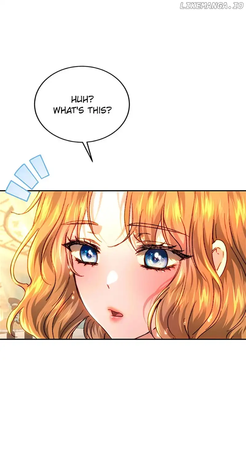 The Princess Blooms as a Crazy Flower Chapter 76 276 26