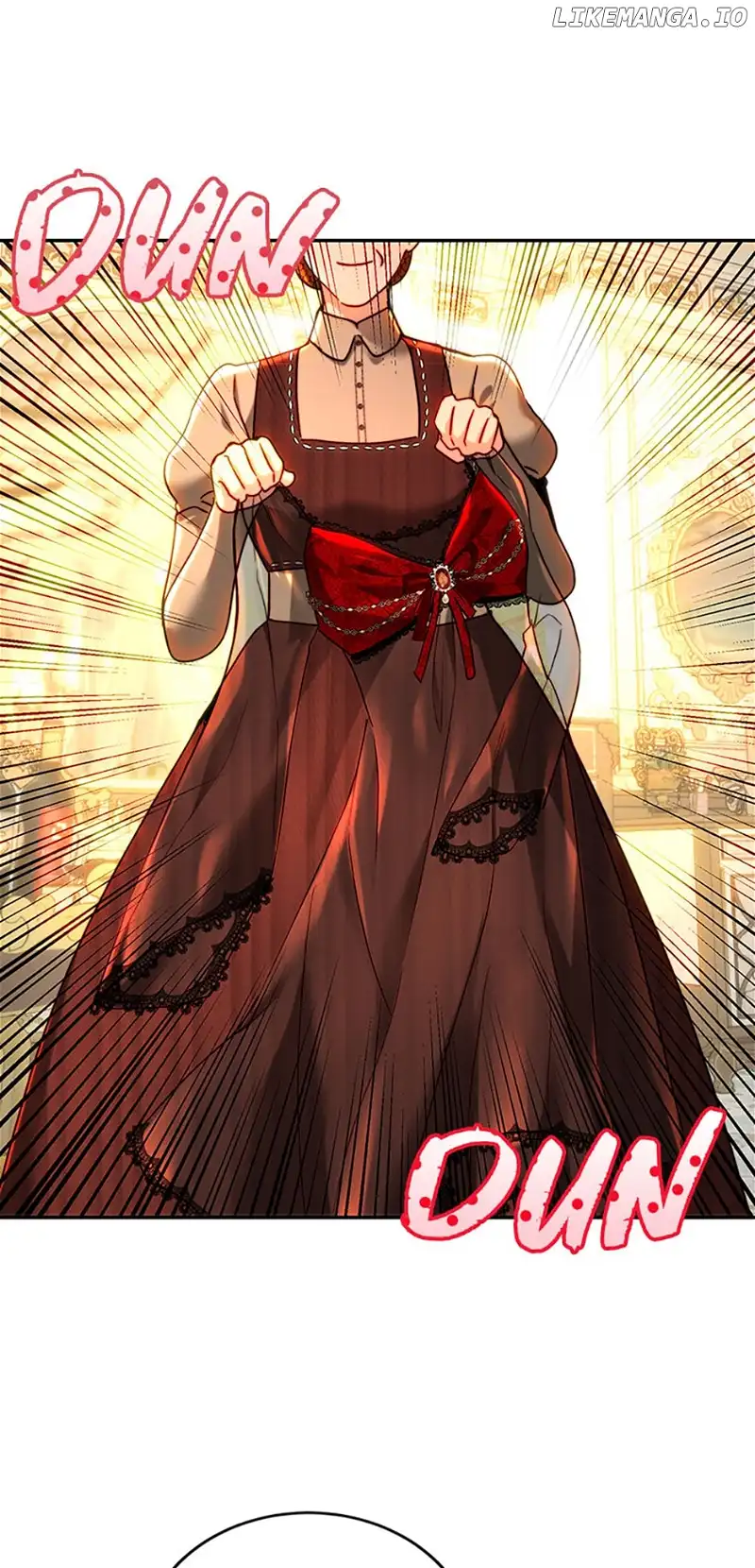 The Princess Blooms as a Crazy Flower Chapter 76 283 33