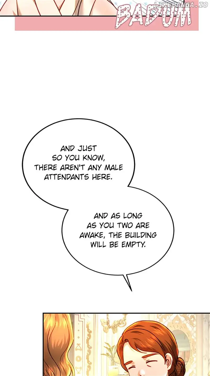 The Princess Blooms as a Crazy Flower Chapter 76 291 41