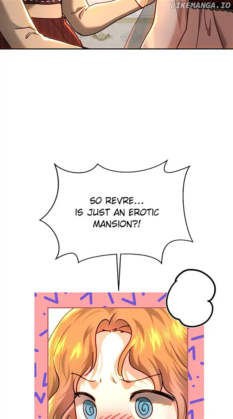 The Princess Blooms as a Crazy Flower Chapter 76 295 45