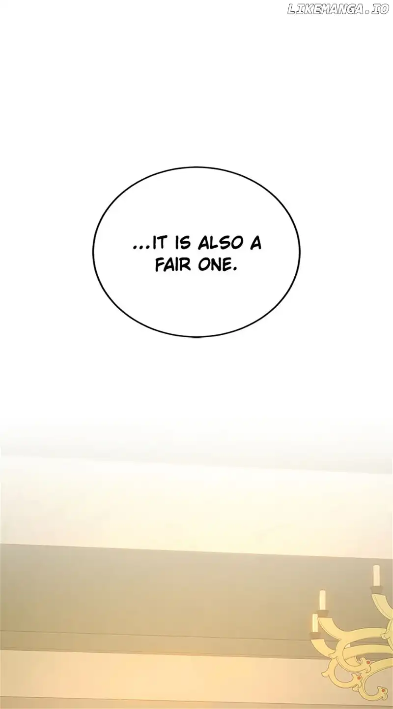 The Princess Blooms as a Crazy Flower Chapter 76 298 48