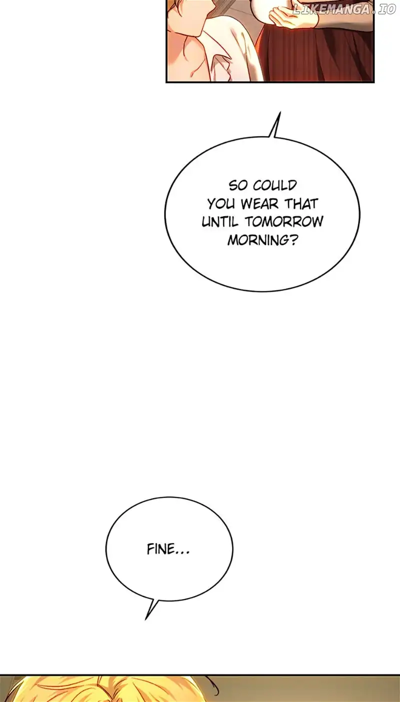 The Princess Blooms as a Crazy Flower Chapter 76 309 59