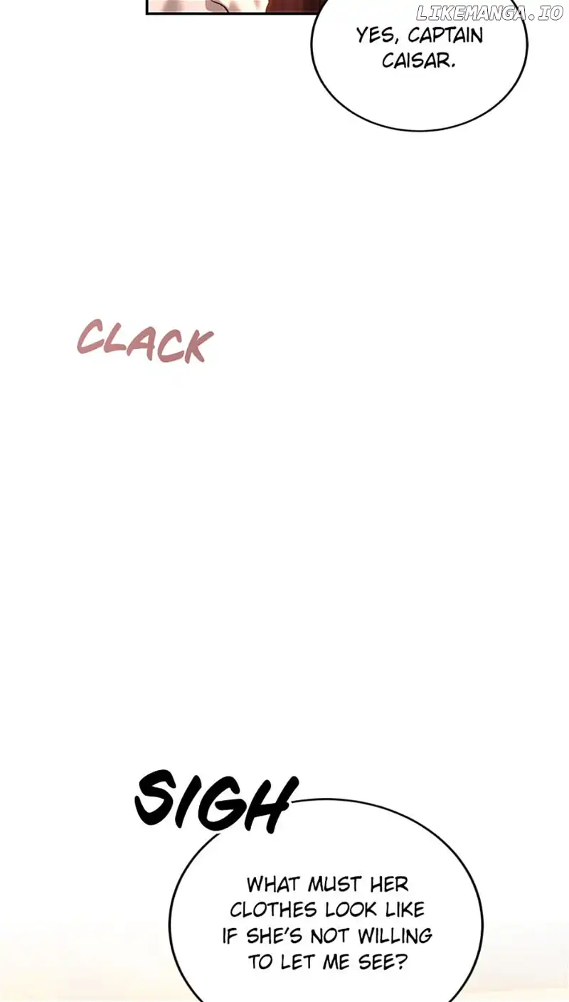 The Princess Blooms as a Crazy Flower Chapter 76 312 62