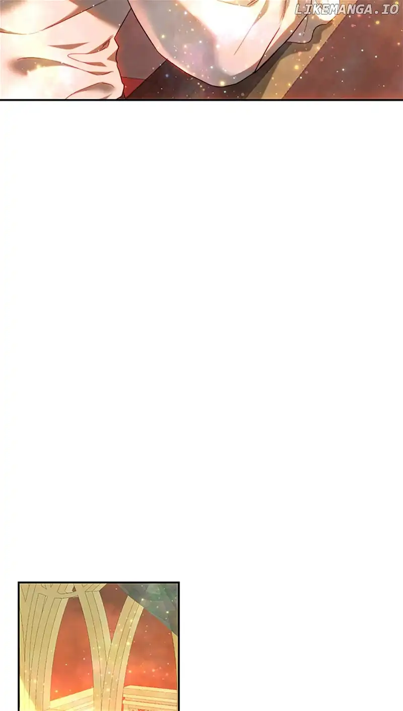 The Princess Blooms as a Crazy Flower Chapter 76 314 64