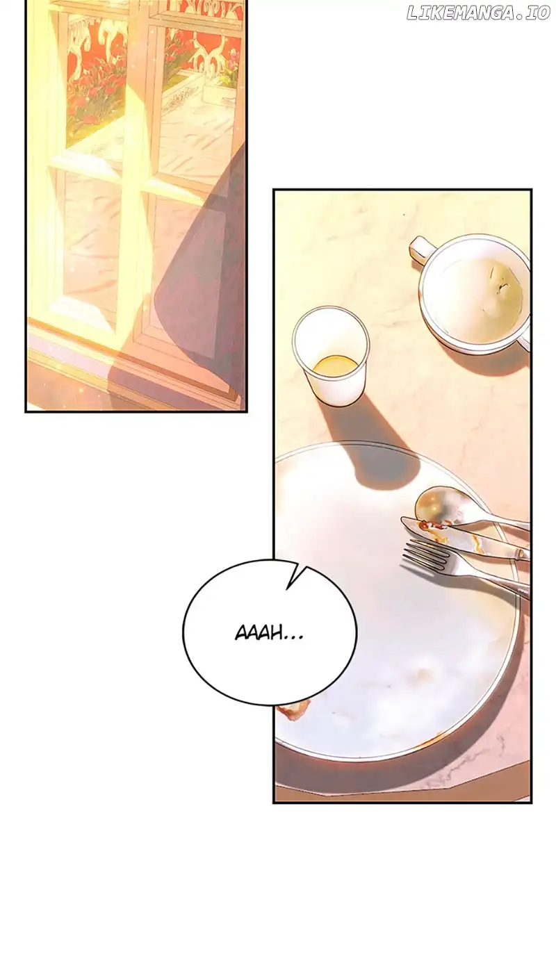 The Princess Blooms as a Crazy Flower Chapter 76 315 65