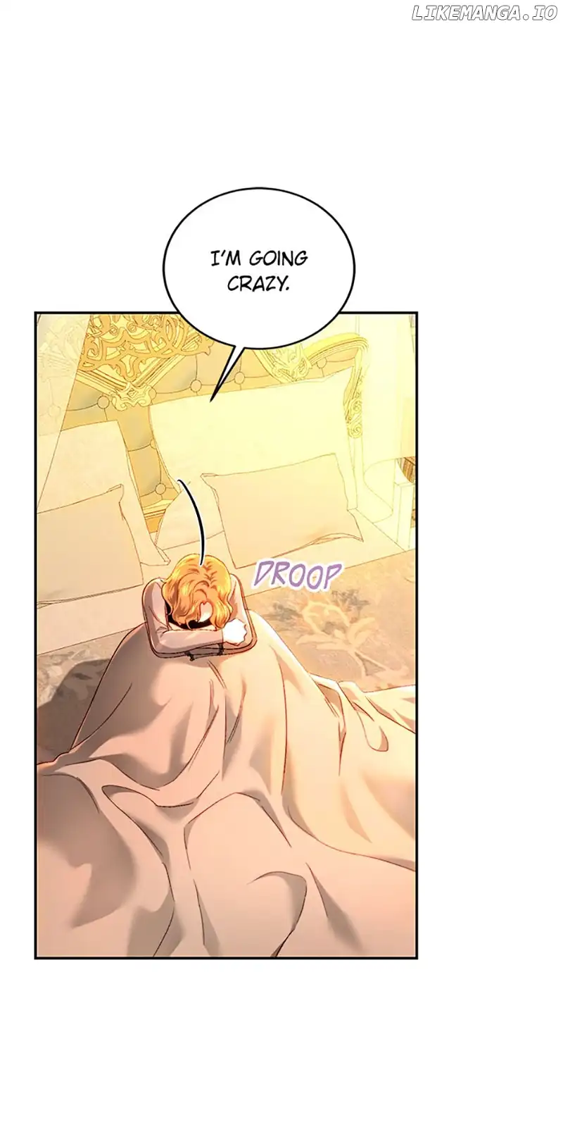 The Princess Blooms as a Crazy Flower Chapter 76 316 66