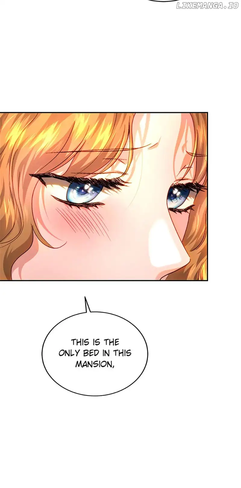 The Princess Blooms as a Crazy Flower Chapter 76 318 68