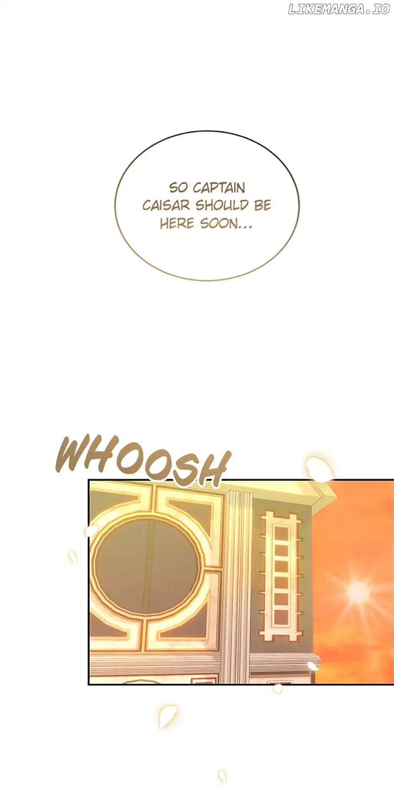 The Princess Blooms as a Crazy Flower Chapter 76 319 69