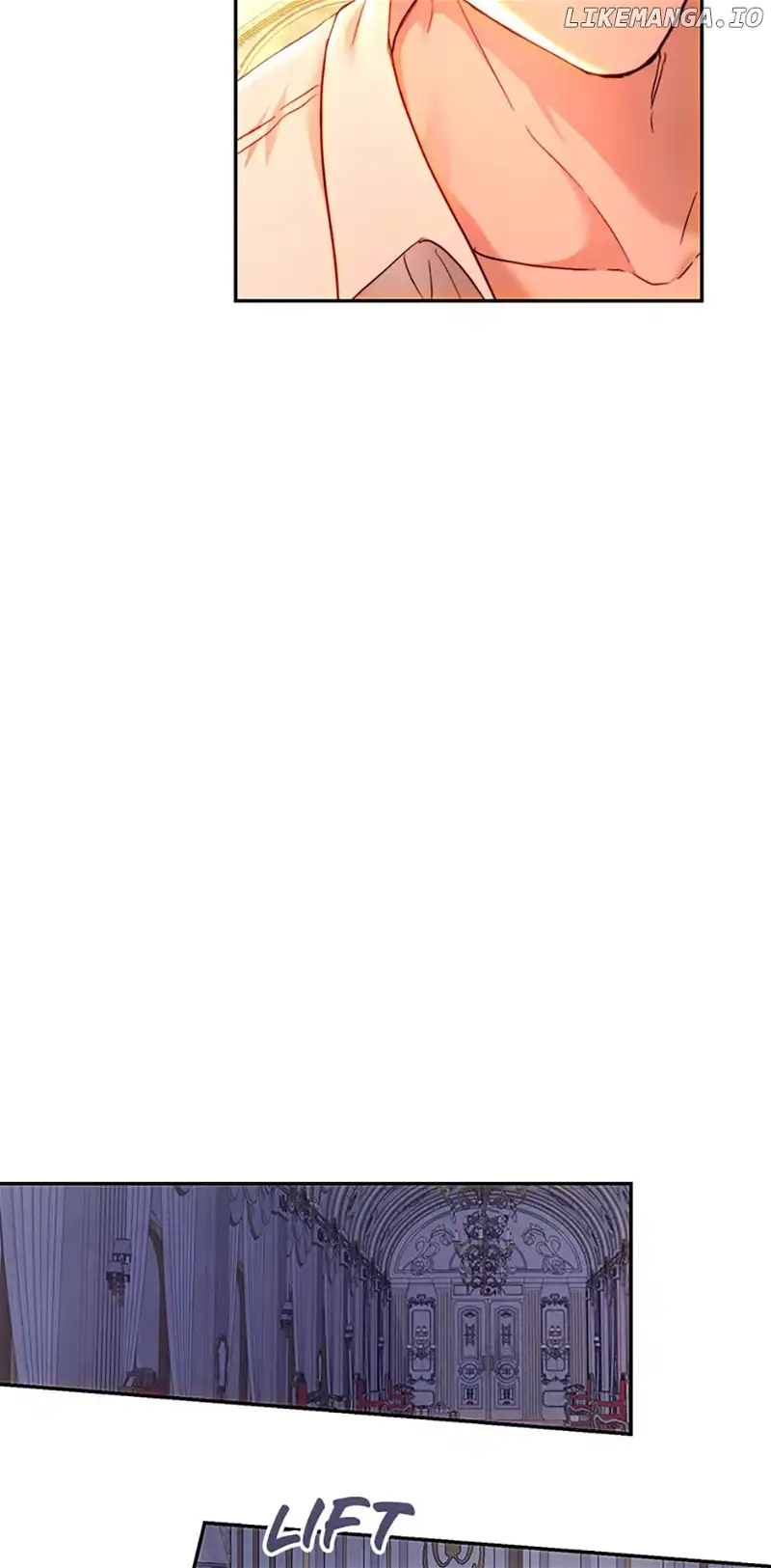 The Princess Blooms as a Crazy Flower Chapter 76 324 74