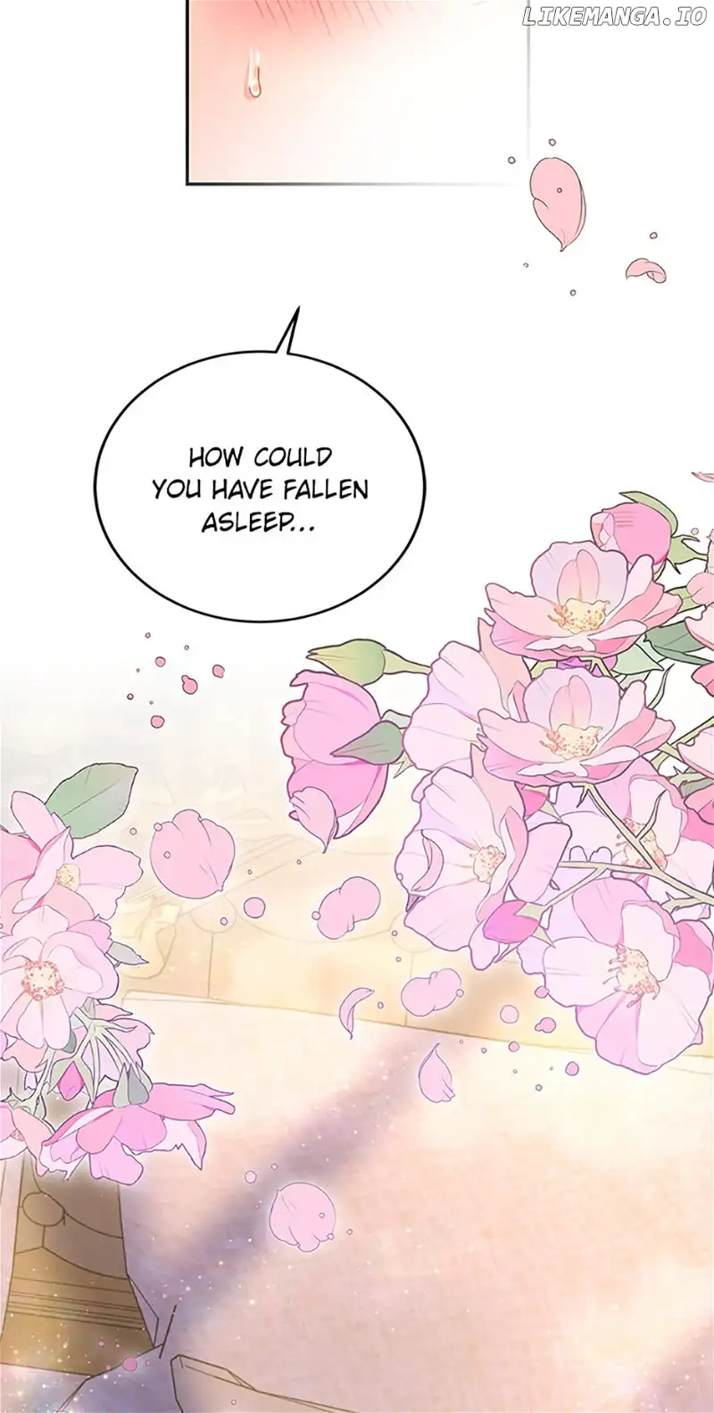 The Princess Blooms as a Crazy Flower Chapter 76 329 79