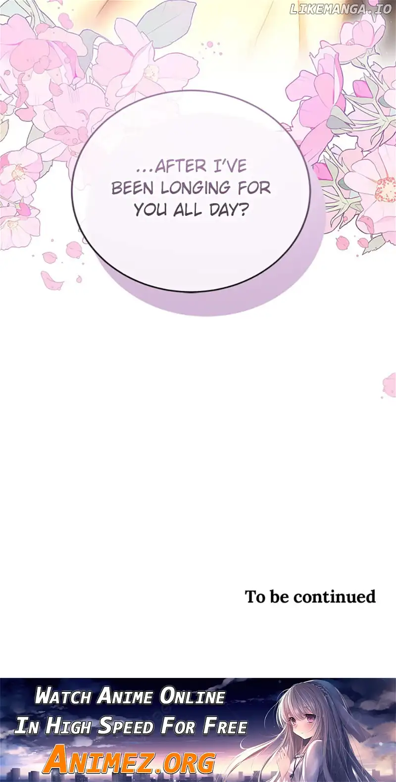 The Princess Blooms as a Crazy Flower Chapter 76 331 81