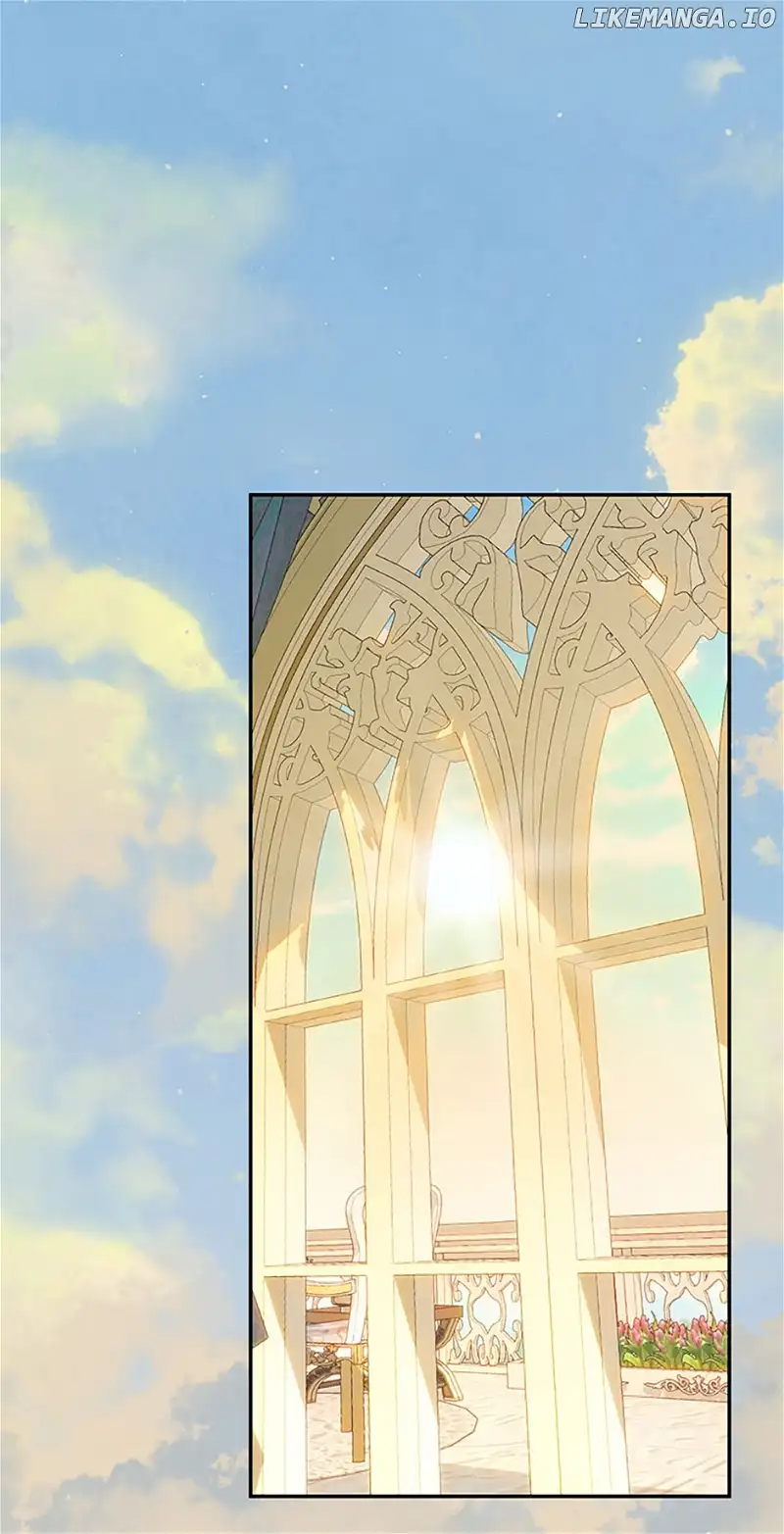 The Princess Blooms as a Crazy Flower Chapter 77 255 02