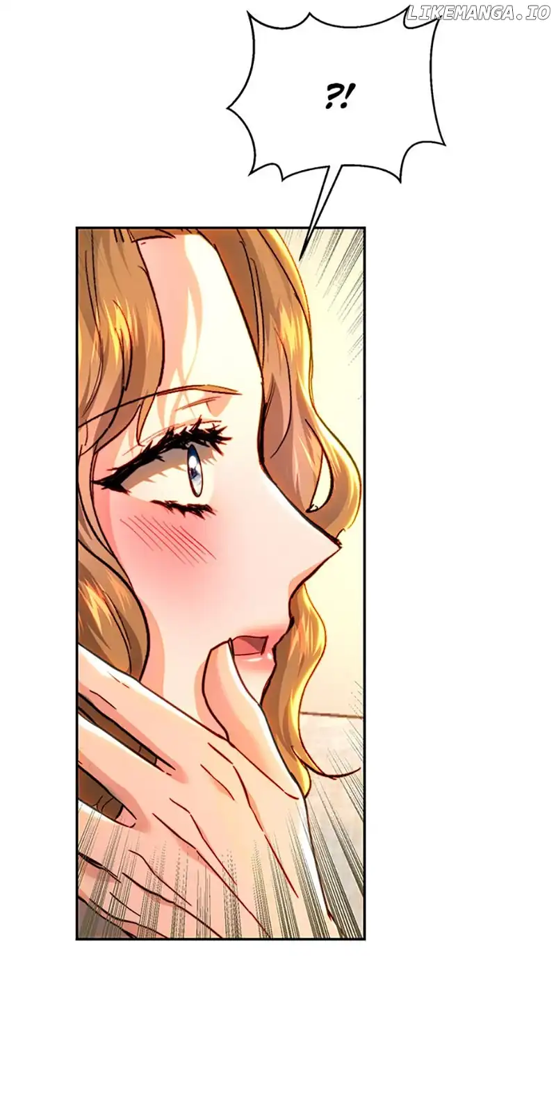 The Princess Blooms as a Crazy Flower Chapter 77 265 12
