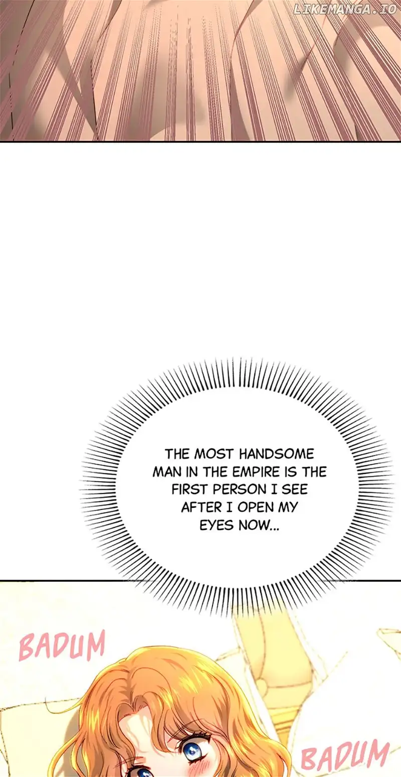 The Princess Blooms as a Crazy Flower Chapter 77 267 14