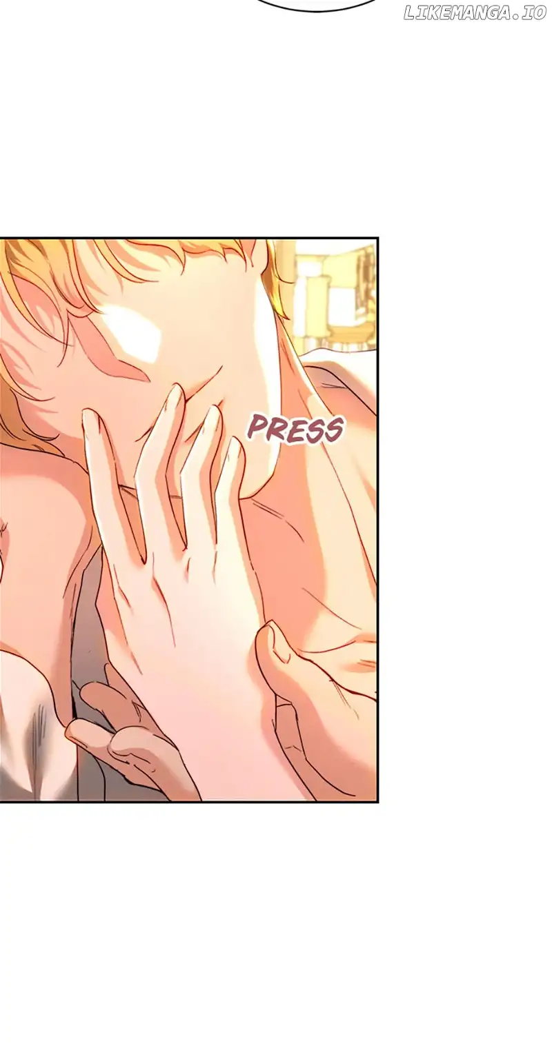 The Princess Blooms as a Crazy Flower Chapter 77 278 25
